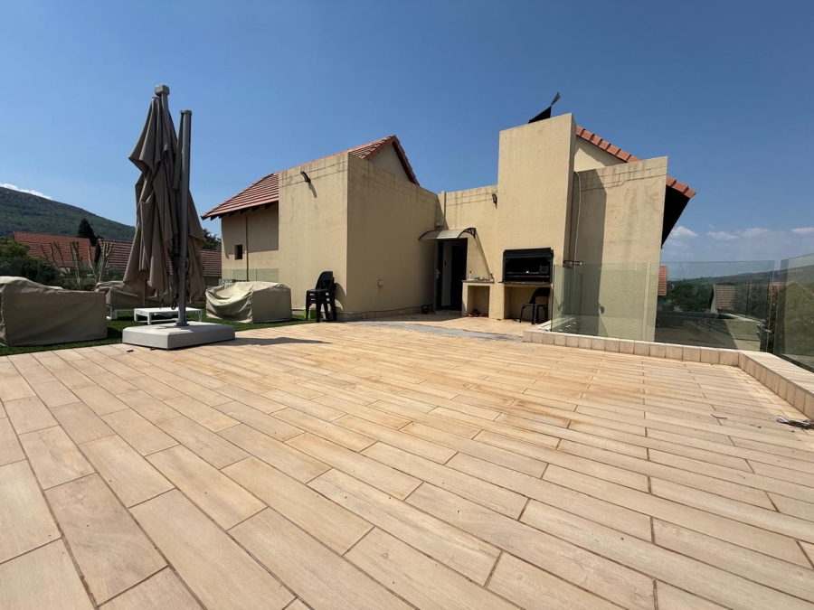 4 Bedroom Property for Sale in Leloko Lifestyle Estate North West